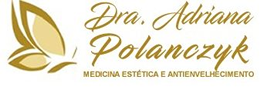Dra. Adriana Polanczyk​